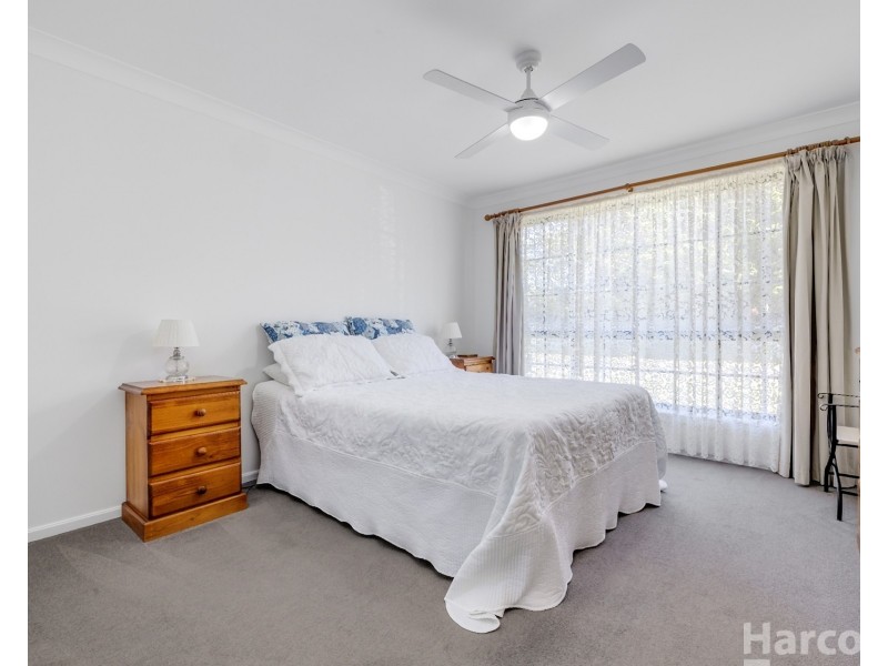 26 Herbert Appleby Circuit, South West Rocks NSW 2431