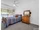 26 Herbert Appleby Circuit, South West Rocks NSW 2431