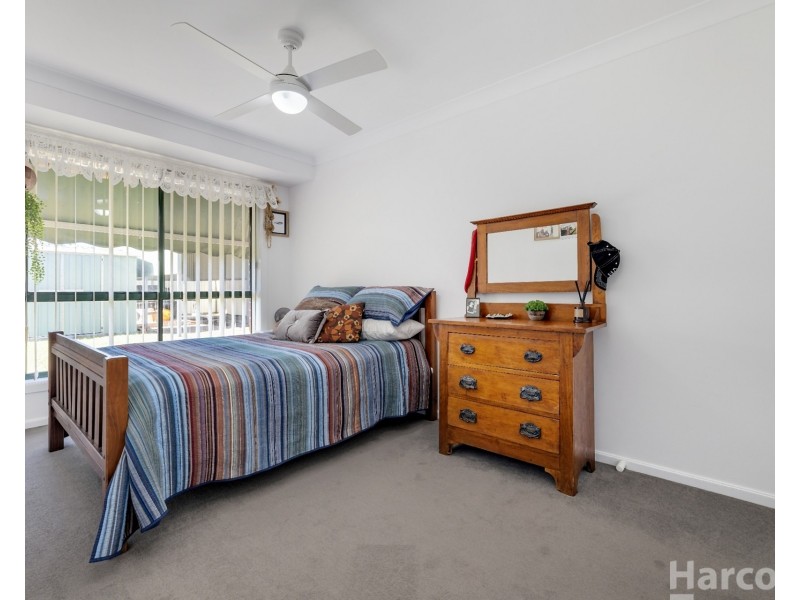26 Herbert Appleby Circuit, South West Rocks NSW 2431