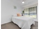 26 Herbert Appleby Circuit, South West Rocks NSW 2431