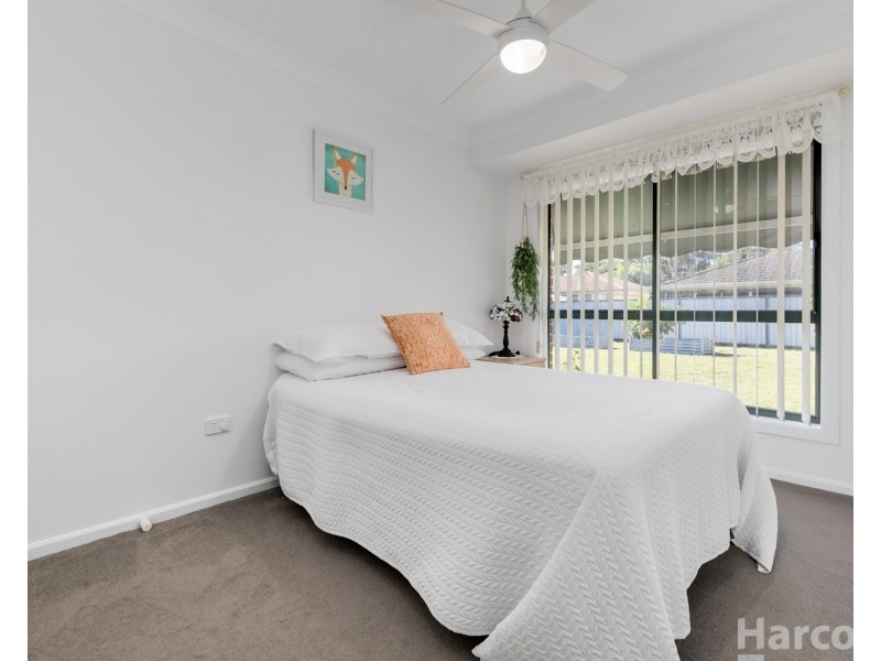 26 Herbert Appleby Circuit, South West Rocks NSW 2431