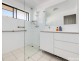 26 Herbert Appleby Circuit, South West Rocks NSW 2431