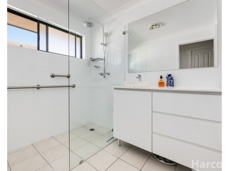 26 Herbert Appleby Circuit, South West Rocks NSW 2431