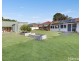 26 Herbert Appleby Circuit, South West Rocks NSW 2431