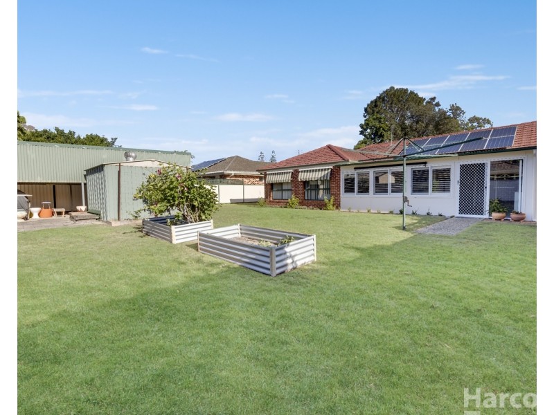 26 Herbert Appleby Circuit, South West Rocks NSW 2431