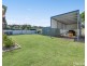 26 Herbert Appleby Circuit, South West Rocks NSW 2431