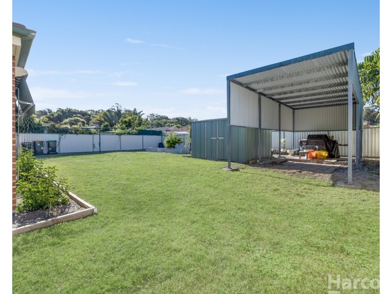 26 Herbert Appleby Circuit, South West Rocks NSW 2431
