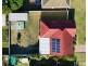 26 Herbert Appleby Circuit, South West Rocks NSW 2431