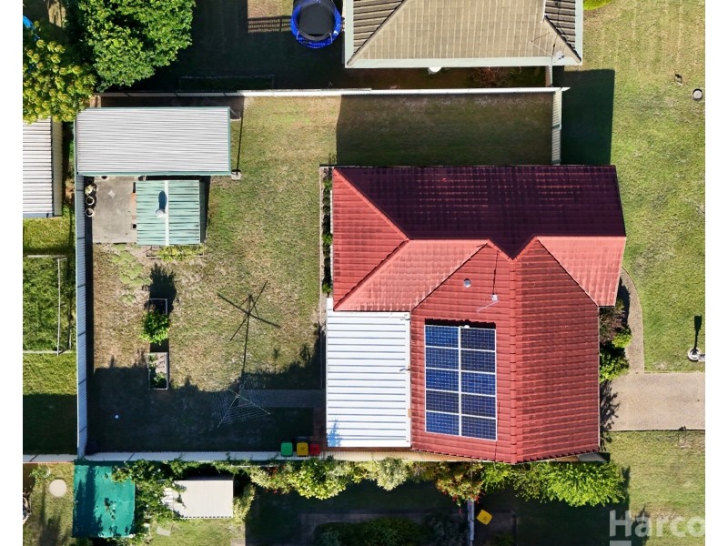 26 Herbert Appleby Circuit, South West Rocks NSW 2431
