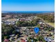 26 Herbert Appleby Circuit, South West Rocks NSW 2431
