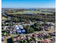 26 Herbert Appleby Circuit, South West Rocks NSW 2431