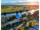 112 River Street, West Kempsey NSW 2440