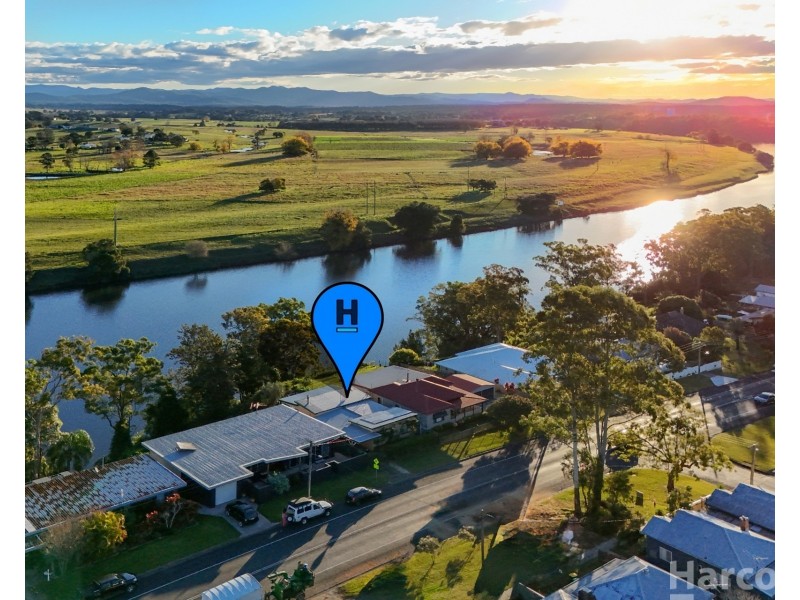 112 River Street, West Kempsey NSW 2440