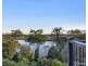 112 River Street, West Kempsey NSW 2440
