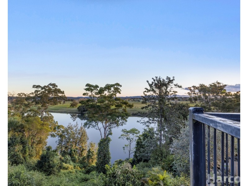 112 River Street, West Kempsey NSW 2440