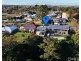 112 River Street, West Kempsey NSW 2440