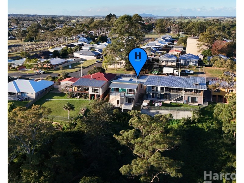 112 River Street, West Kempsey NSW 2440
