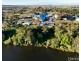 112 River Street, West Kempsey NSW 2440