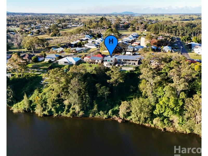 112 River Street, West Kempsey NSW 2440