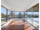 112 River Street, West Kempsey NSW 2440