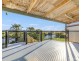 112 River Street, West Kempsey NSW 2440