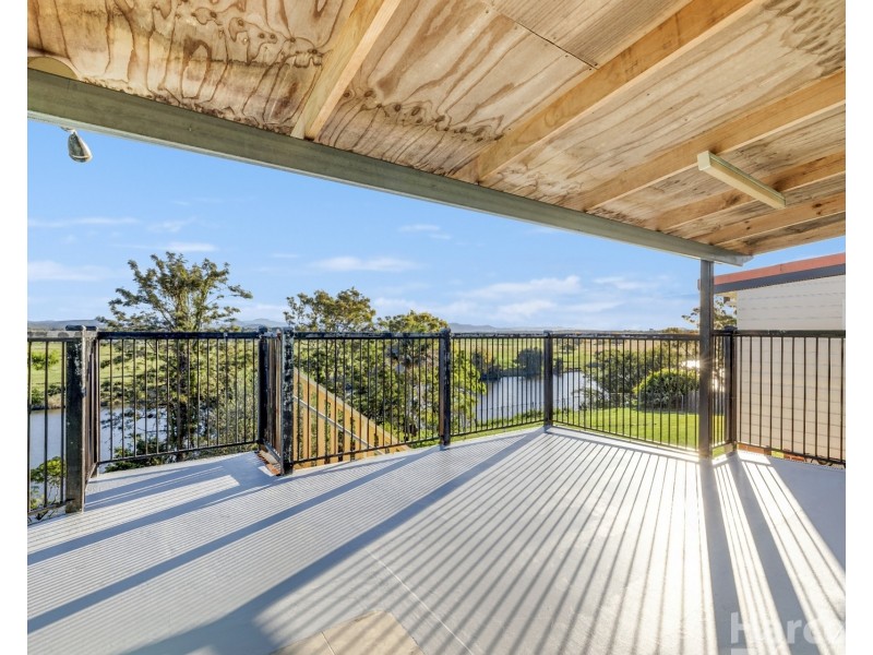 112 River Street, West Kempsey NSW 2440