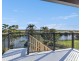 112 River Street, West Kempsey NSW 2440