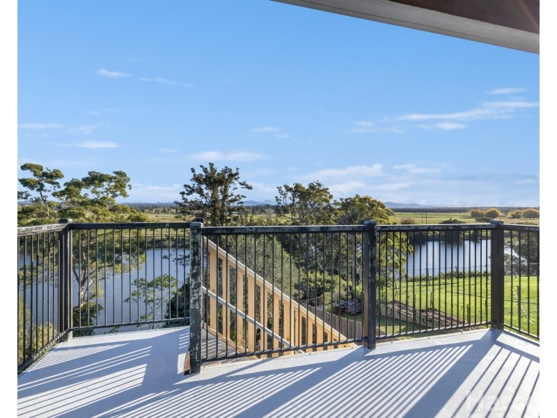 112 River Street, West Kempsey NSW 2440