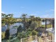 112 River Street, West Kempsey NSW 2440