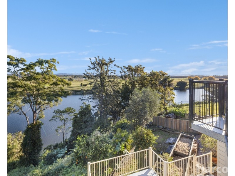 112 River Street, West Kempsey NSW 2440