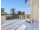 112 River Street, West Kempsey NSW 2440