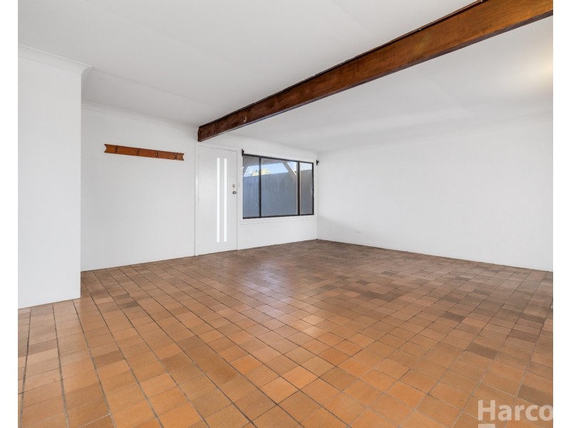 112 River Street, West Kempsey NSW 2440