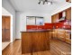 112 River Street, West Kempsey NSW 2440