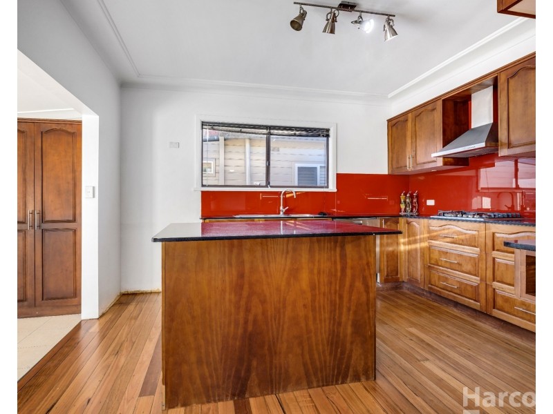 112 River Street, West Kempsey NSW 2440