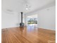 112 River Street, West Kempsey NSW 2440