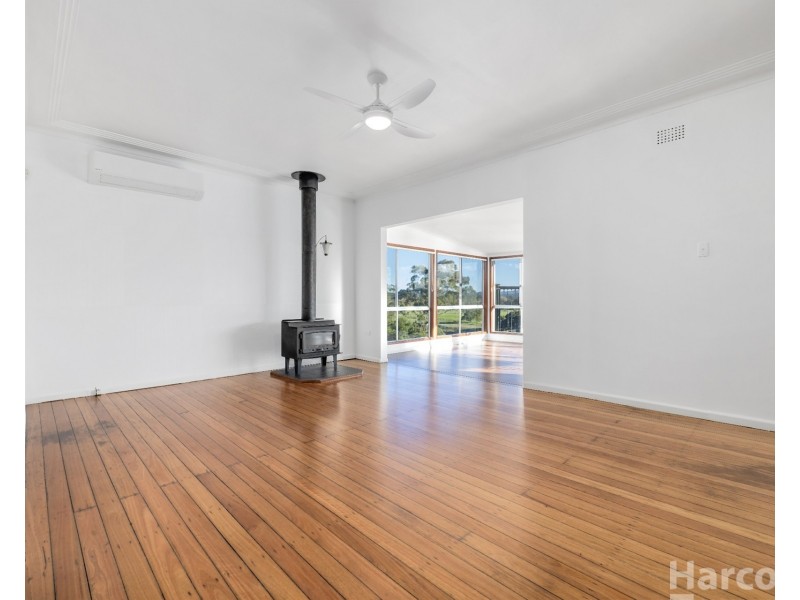112 River Street, West Kempsey NSW 2440