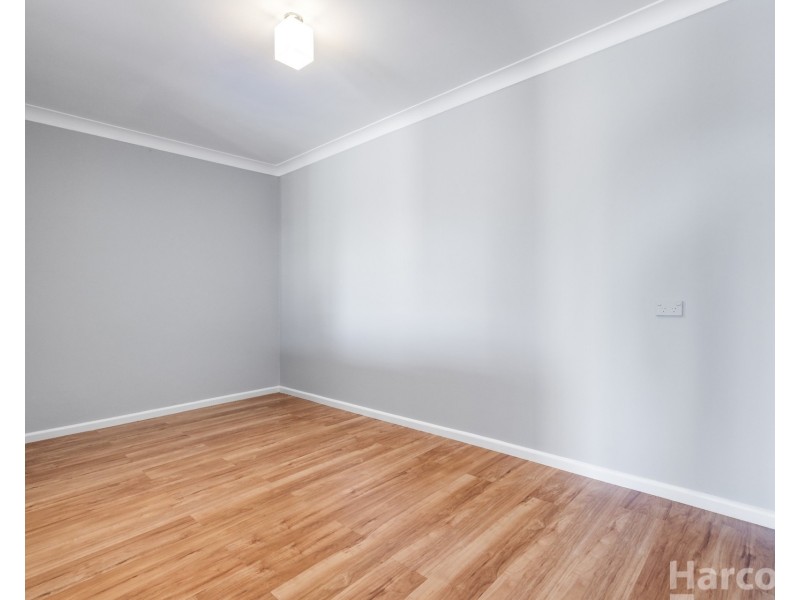 112 River Street, West Kempsey NSW 2440