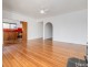 112 River Street, West Kempsey NSW 2440