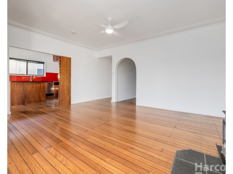 112 River Street, West Kempsey NSW 2440