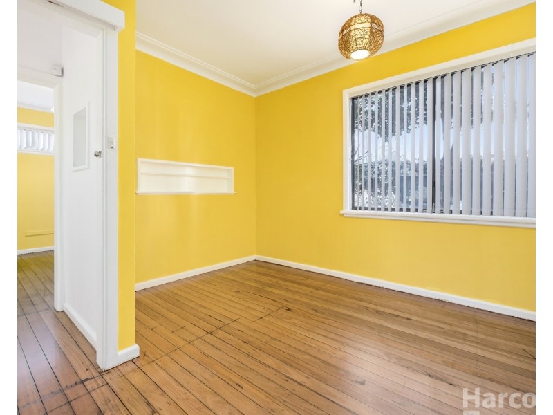 112 River Street, West Kempsey NSW 2440