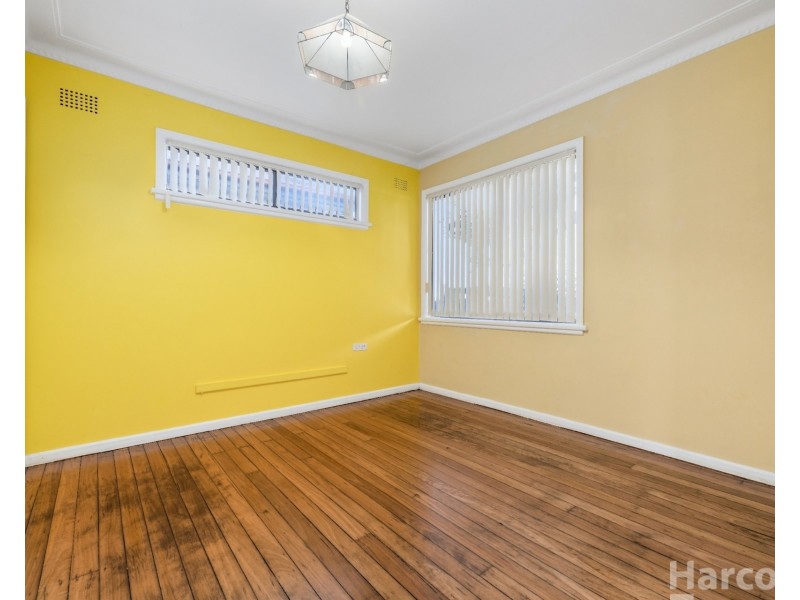 112 River Street, West Kempsey NSW 2440