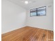 112 River Street, West Kempsey NSW 2440