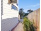 112 River Street, West Kempsey NSW 2440