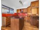 112 River Street, West Kempsey NSW 2440