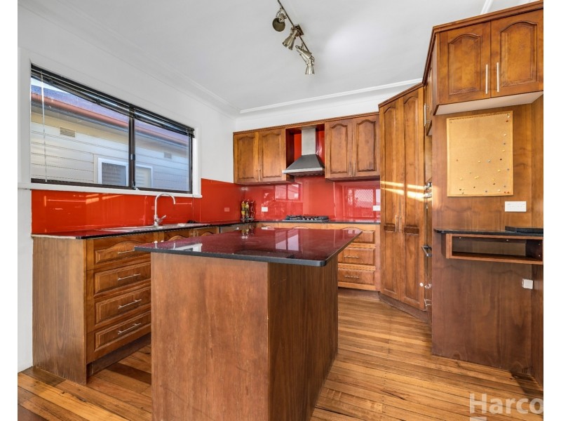 112 River Street, West Kempsey NSW 2440