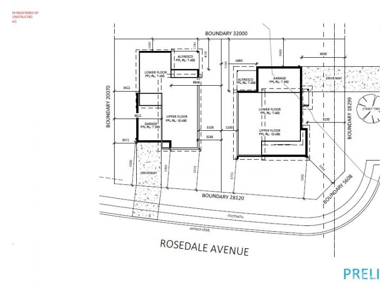 28 Rosedale Avenue, South West Rocks NSW 2431