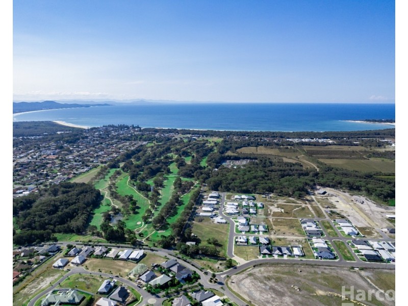 28 Rosedale Avenue, South West Rocks NSW 2431