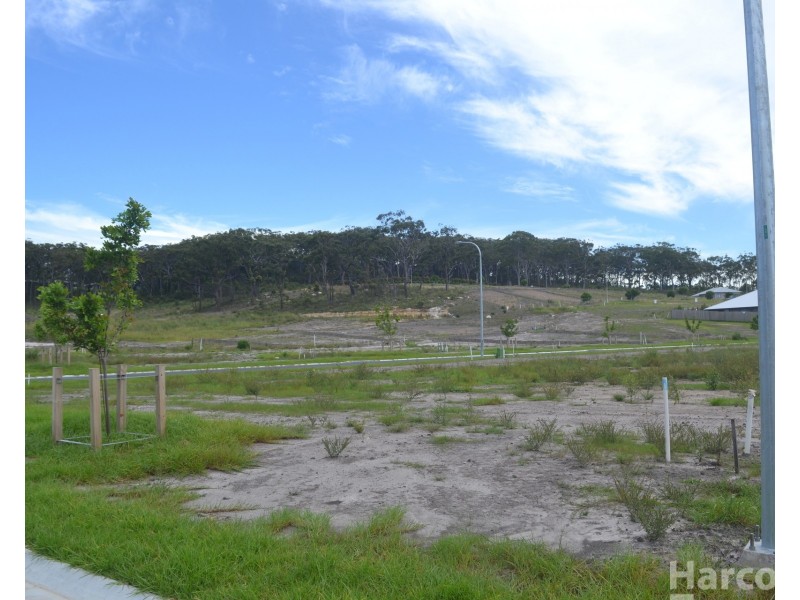 28 Rosedale Avenue, South West Rocks NSW 2431