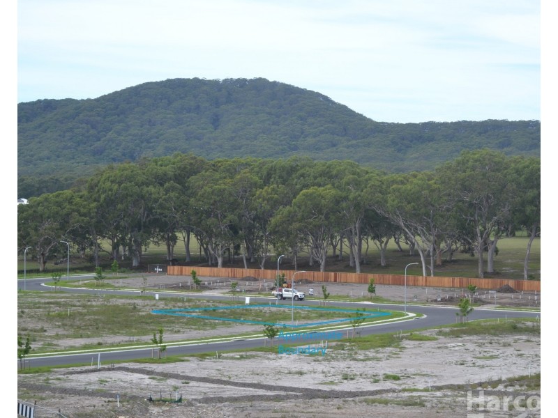 28 Rosedale Avenue, South West Rocks NSW 2431