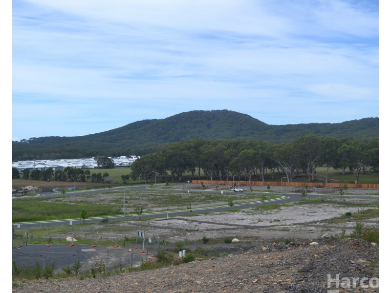 28 Rosedale Avenue, South West Rocks NSW 2431